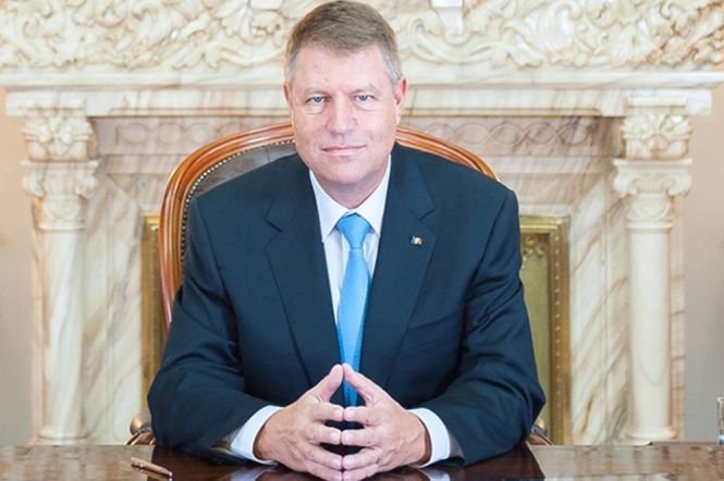 Președintele Klaus Iohannis a rechemat șase ambasadori