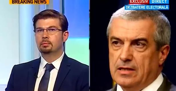 Călin Popescu Tăriceanu, reacție după punerea sub urmărire penală. Ce spune despre demisie