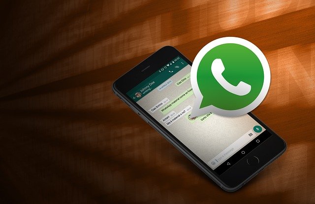 Versiunea &quot;secretă&quot; de WhatsApp a alertat utilizatorii. Motivul pentru care nu trebuie să o instalezi