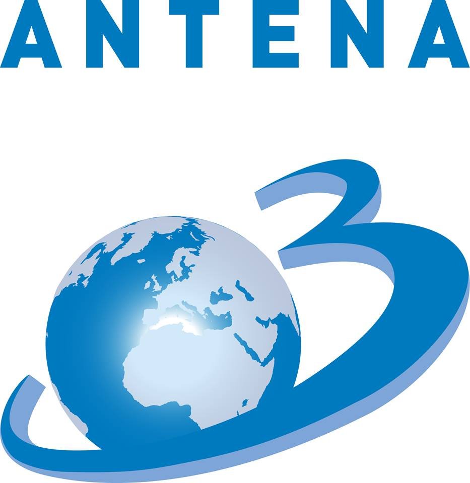 Antena 3, cel mai urmărit post de știri în 24 mai