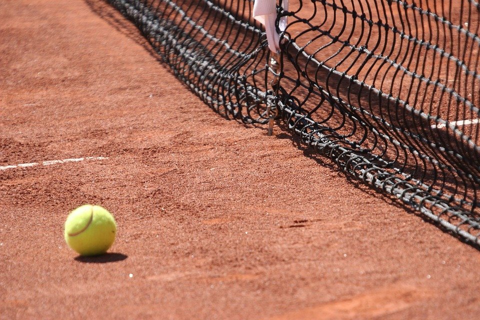Irina Begu, calificare eroică la Roland Garros