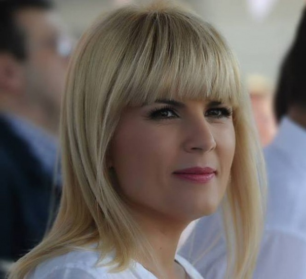 Elena Udrea, dezvăluire-bombă: Cine ia locul celor de la Hexi Pharma