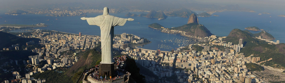 Avertisment fără precedent: &quot;Jocurile Olimpice nu se pot desfășura la Rio&quot;. Răspunsul OMS la apelul oamenilor de știință