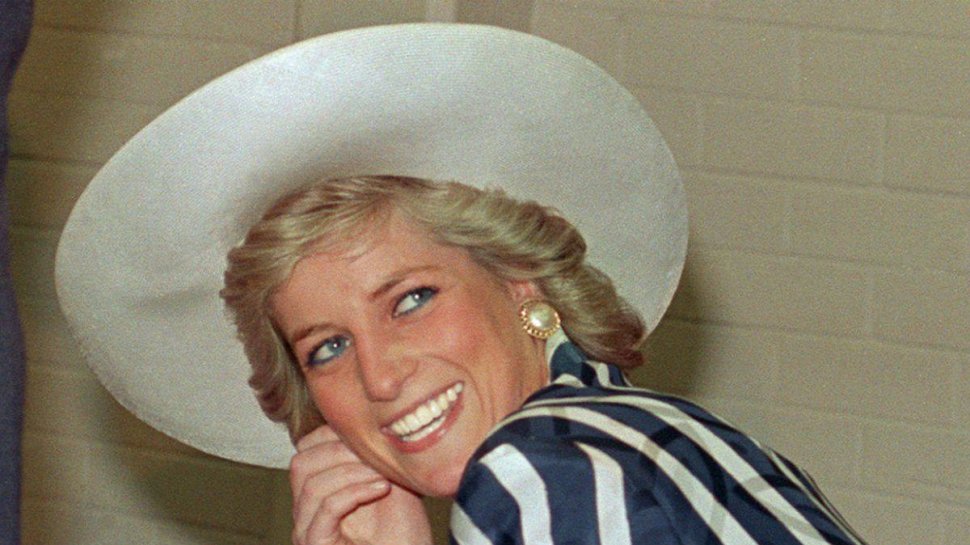 Prințul Harry, dezvăluiri emoționante despre dispariţia tragică a mamei sale, Prințesa Diana