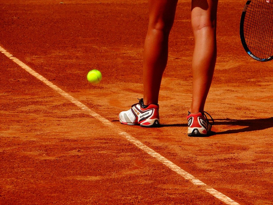  Irina Begu, eliminată în optimi la Roland Garros de o necunoscută