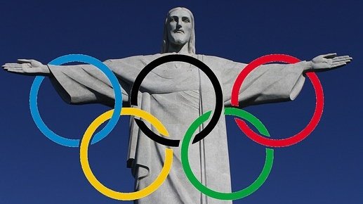 Jocurile Olimpice de la Rio, sub amenințarea virusului Zika. Decizie de ultimă oră a autorităților