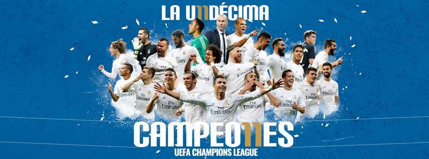 Real Madrid câștigă la penalty-uri finala Champions League în fața lui Atletico Madrid