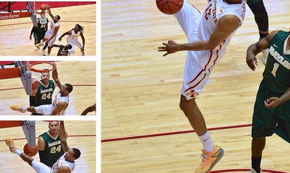 Șoc în NBA. Un star al baschetului nord-american a fost împușcat mortal 383568