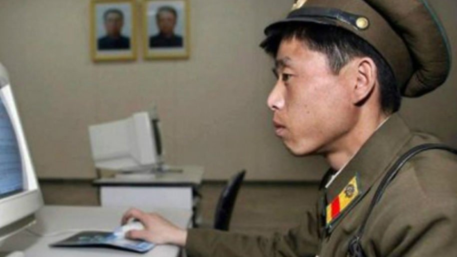 Cum arată copia nord-coreeană a Facebook
