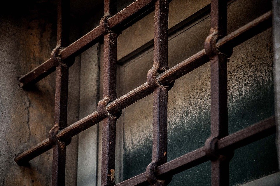 Un fost dictator a fost condamnat la închisoare pe viață
