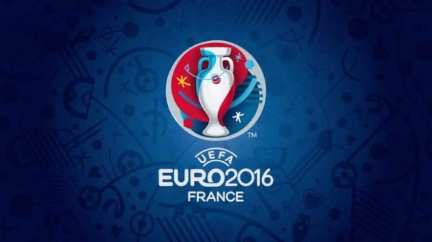 SUA: Campionatul european de fotbal din 2016, țintă pentru teroriștii ISIS