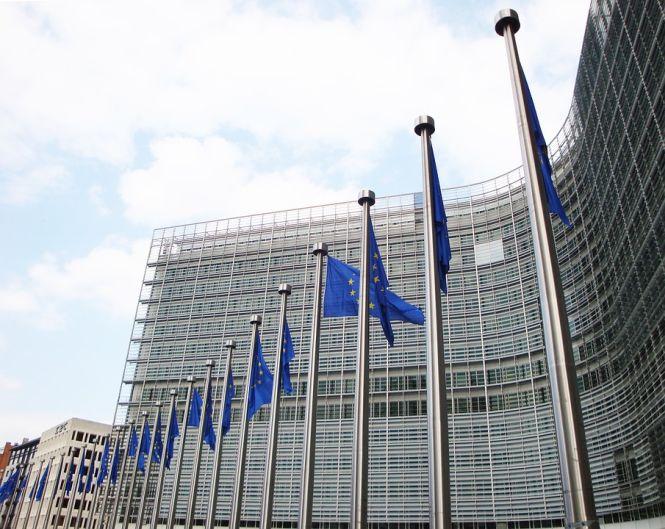 Comisia Europeană, dată în judecată de șeful Oficiului Antifraudă european