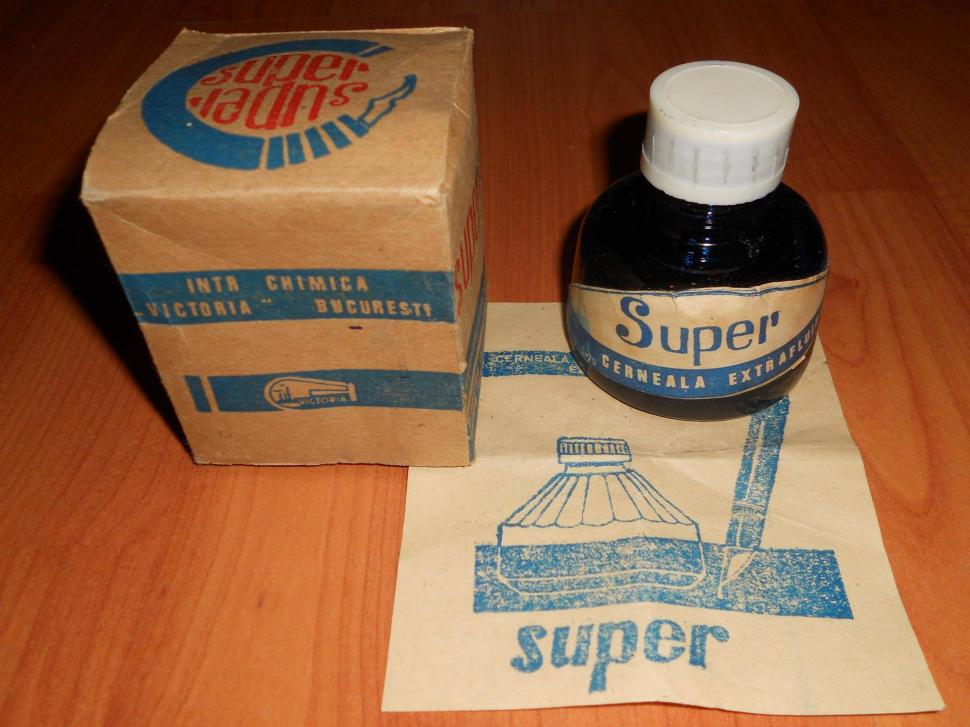 Mai ţii minte, copilule din anii `90? Imaginile care îți vor face inima să tresară 384282