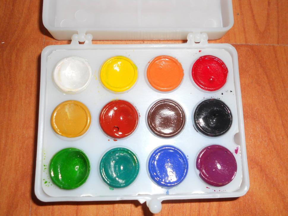 Mai ţii minte, copilule din anii `90? Imaginile care îți vor face inima să tresară 384283