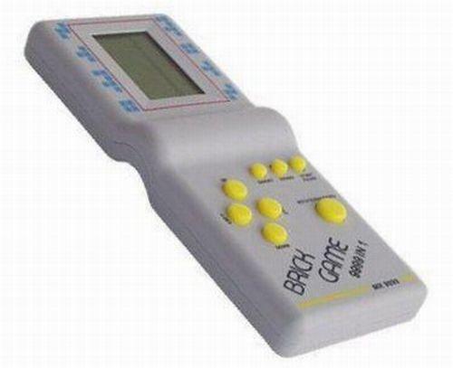 Mai ţii minte, copilule din anii `90? Imaginile care îți vor face inima să tresară 384284