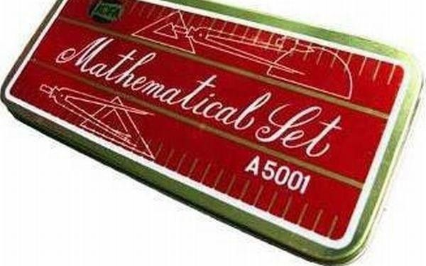 Mai ţii minte, copilule din anii `90? Imaginile care îți vor face inima să tresară 384285