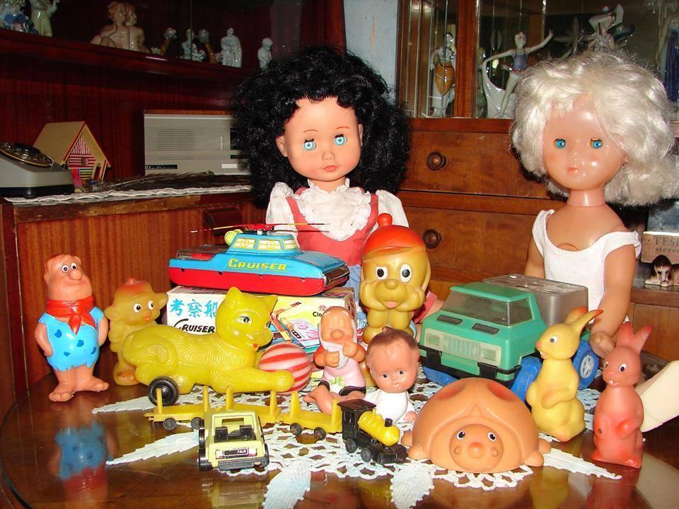 Mai ţii minte, copilule din anii `90? Imaginile care îți vor face inima să tresară 384289