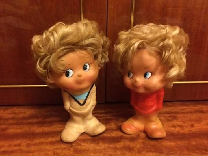 Mai ţii minte, copilule din anii `90? Imaginile care îți vor face inima să tresară 384290