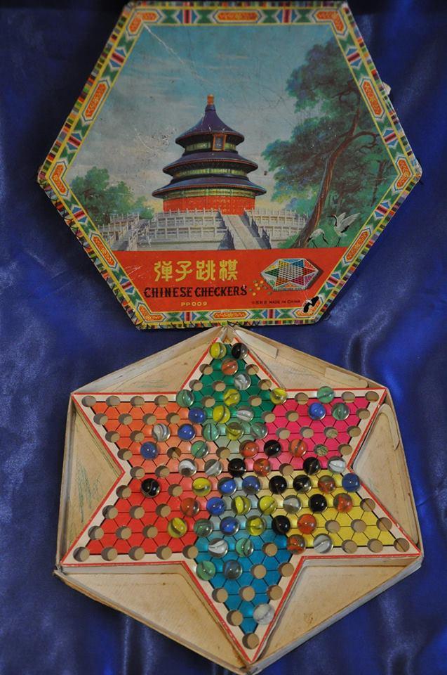 Mai ţii minte, copilule din anii `90? Imaginile care îți vor face inima să tresară 384291