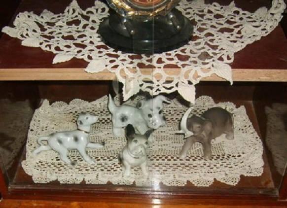 Mai ţii minte, copilule din anii `90? Imaginile care îți vor face inima să tresară 384297