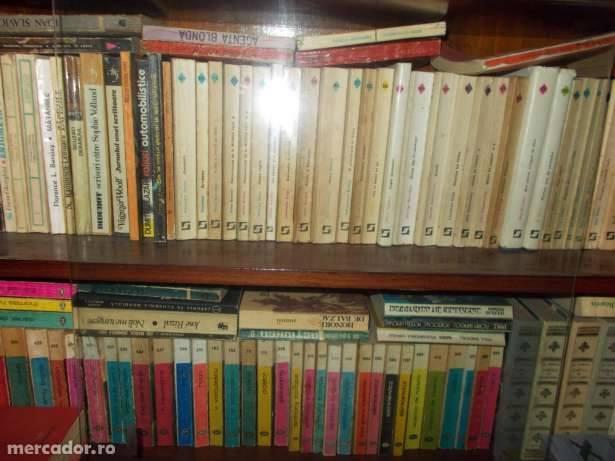 Mai ţii minte, copilule din anii `90? Imaginile care îți vor face inima să tresară 384298