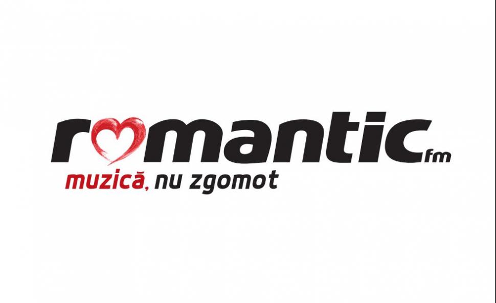 Vara Românească la Romantic FM, din 1 iunie