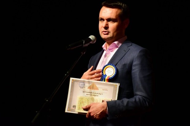 Cătălin Cherecheș, primarul suspendat din Baia Mare, rămâne în arest