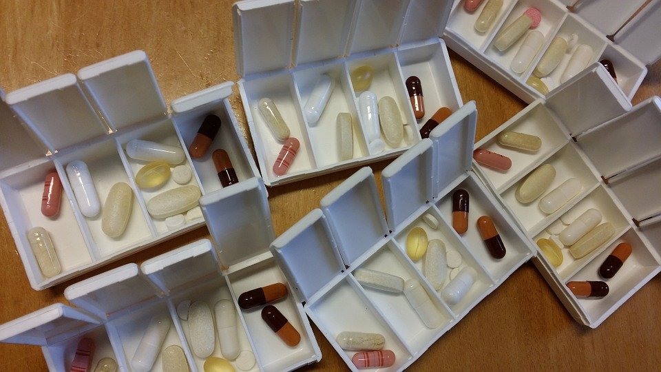 Rudele pacienților pe care s-au făcut testări ilegale de medicamente fac dezvăluiri cutremurătoare