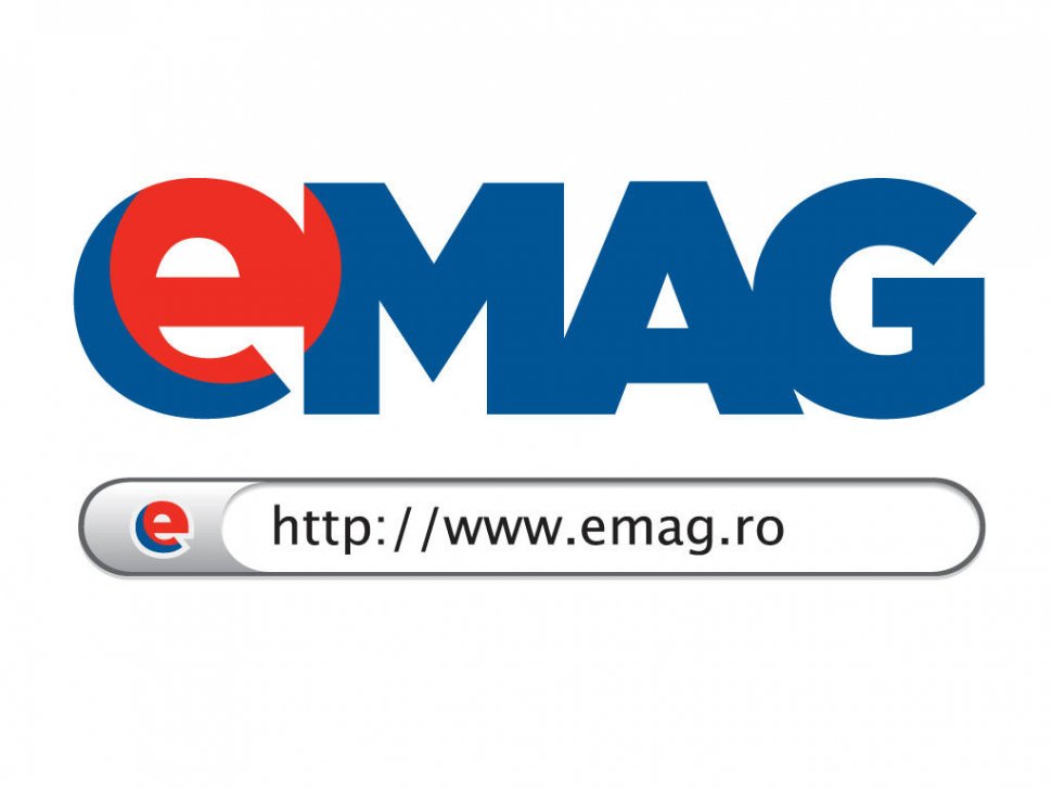  EMAG, amendă uriașă în Bulgaria