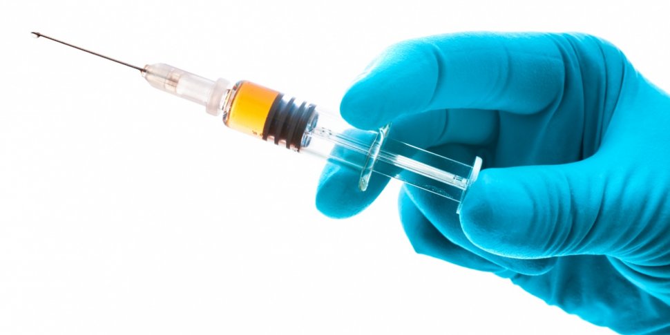 Descoperire de ultimă oră: vaccinul universal pentru cancer este aproape gata 