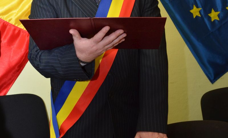 EXIT-POLL SECTORUL 3. Robert Negoiță a câștigat un nou mandat la Primăria Sectorului 3