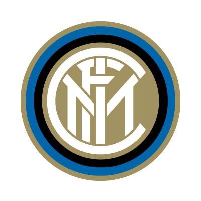 Clubul Inter Milano, cumpărat de o companie chineză