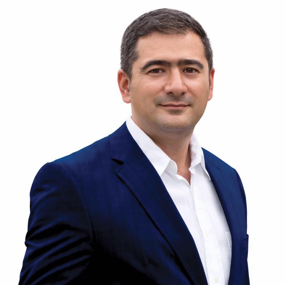 Prima demisie de la șefia PNL după eșecul din Capitală 385879