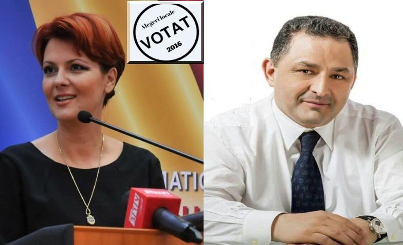 Sinteza zilei: Românii revoluționează votul. Cum au votat și ce nu s-a văzut la alegerile din 5 iunie