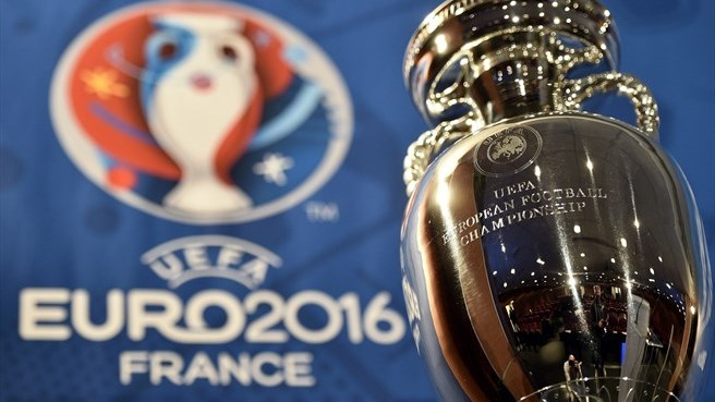 Semne de întrebare în cazul unui francez arestat pentru plănuirea de atentate la EURO 2016 