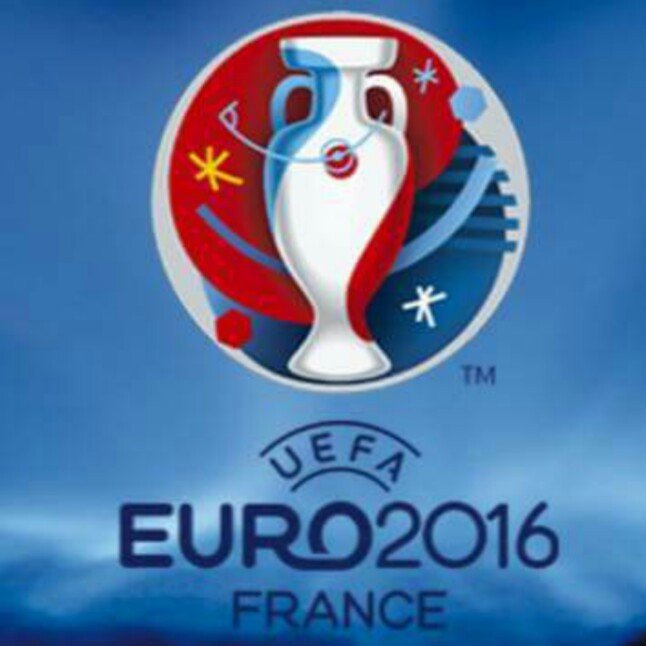 Campionatului European de fotbal sub teroare! Un nou avertisment cu privire la riscul de atacuri teroriste