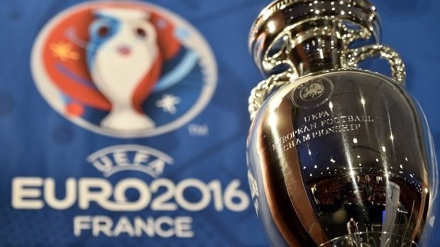 Efectul Șarapova! Măsura radicală anunțată de UEFA pe timpul EURO 2016