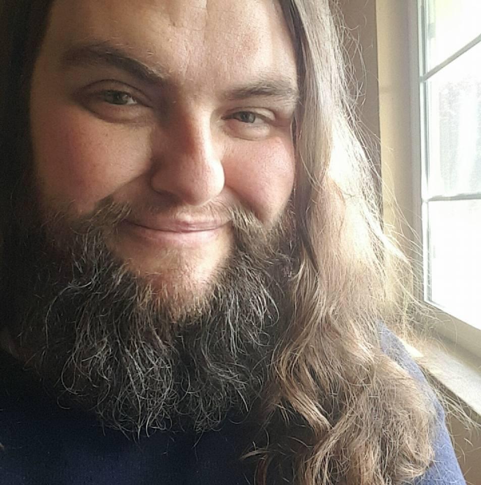 Decizia surprinzătoare luată de femeia cu barbă 386878