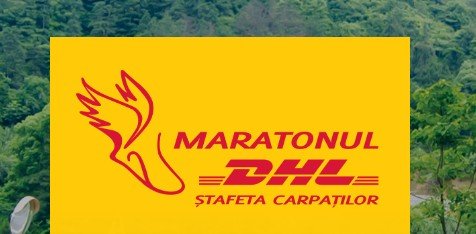 Maratonul DHL Ștafeta Carpaților susține cel mai mare număr de sportivi paralimpici români din istorie, calificați la Jocurile Paralimpice de la Rio!