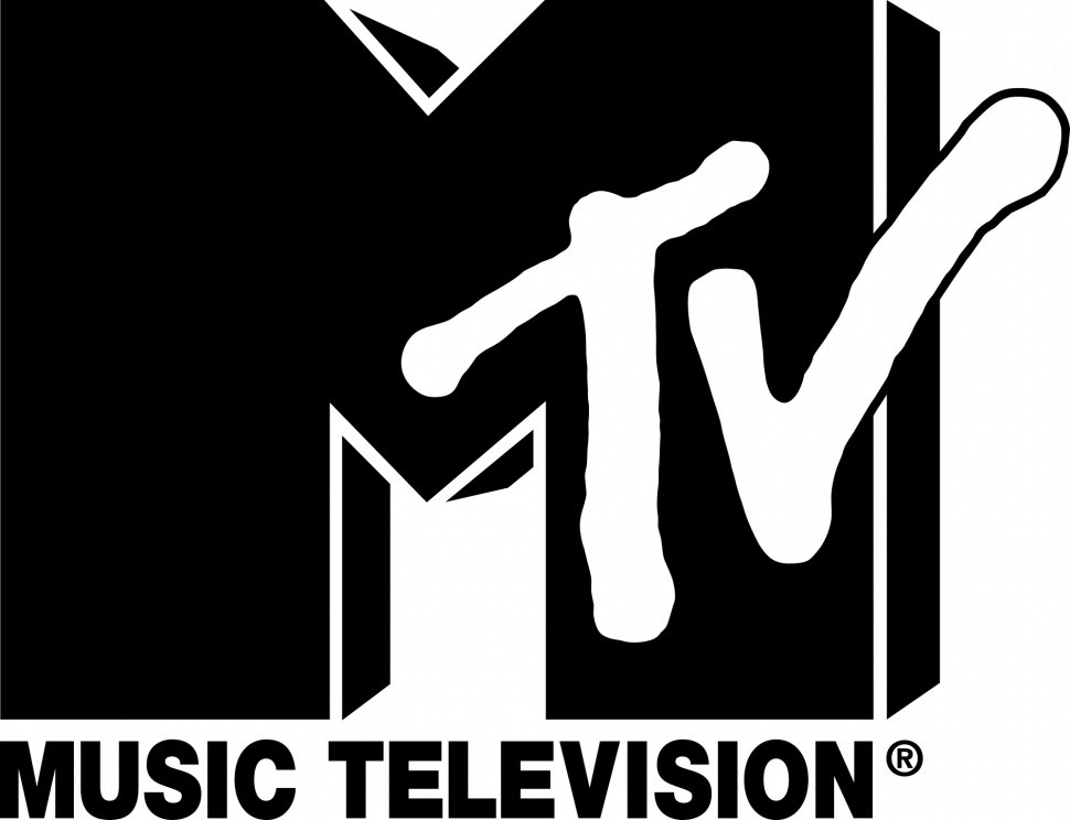  Vedeta MTV care a ajuns primăriță în România