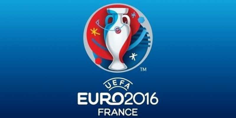 Primul şoc la EURO 2016. Anglia a fost egalată de Rusia în ultimul minut