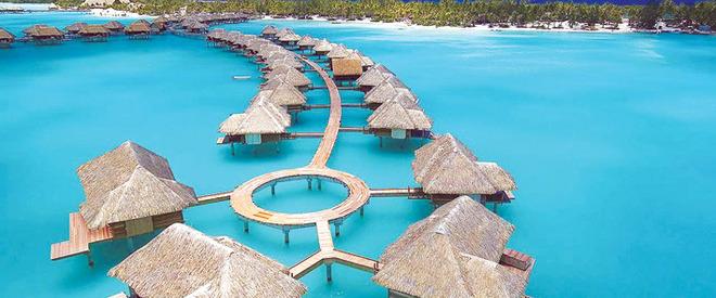 Miercuri, 22 iunie, Jurnalul National apare cu al doilea volum "Călătorii pentru o viaţă", de la National Geographic 388175