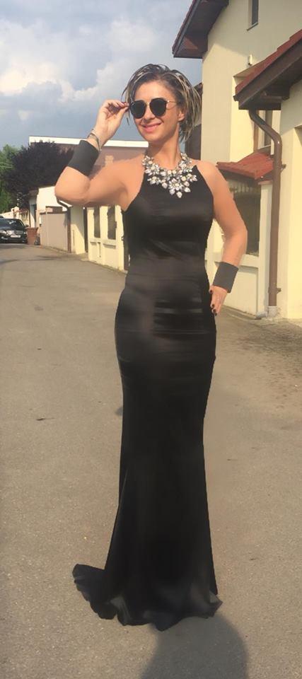 Scandal între dive! Anamaria Prodan și Brigitte Sfăt s-au certat la un eveniment 387974