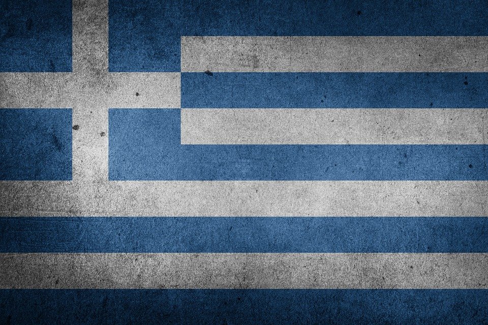 Un grec a fost condamnat la 103 ani de închisoare. Pentru ce a fost găsit vinovat