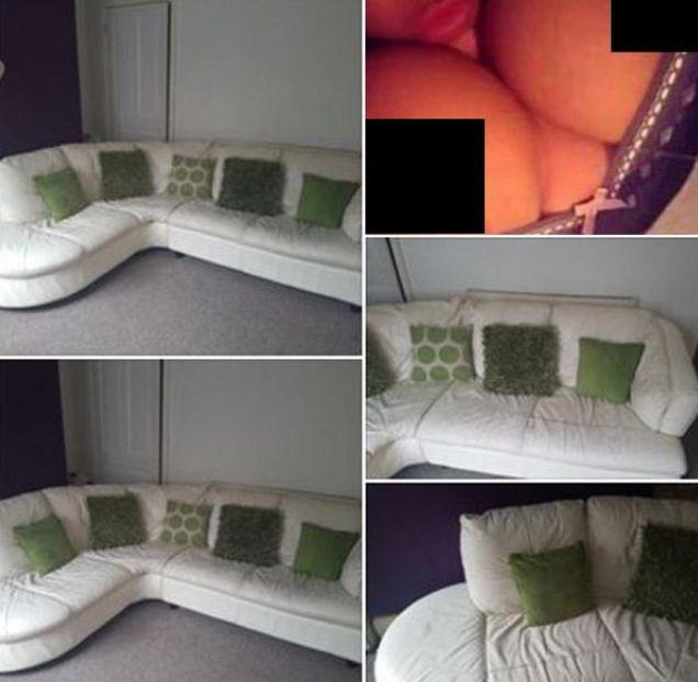 A postat un anunț pe Facebook. Când au văzut pozele, oamenii au rămas fără cuvinte. Ce greșeală imensă făcuse această tânără 388961