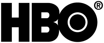  HBO anulează un serial celebru