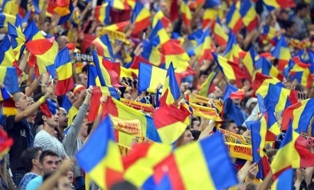 O nouă lovitură pentru România la EURO 2016