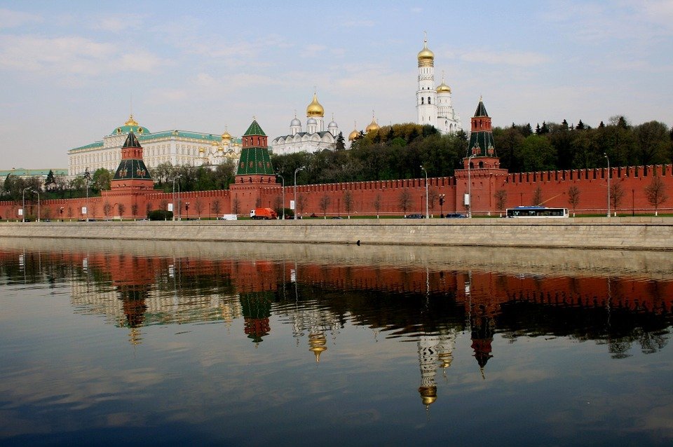 BREXIT. Moscova își arată colții. ”Sperăm că odată cu noile realități, se va înțelege că e nevoie de relații bune cu noi”