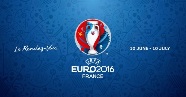 Surpriză uriașă la EURO 2016. Viitoarea adversară a României trece în sferturi