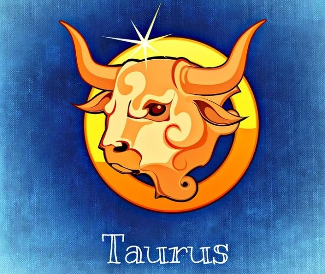 Horoscopul zilei - 26 iunie. Bani, cadouri, recompense și favoruri mult așteptate pentru Tauri